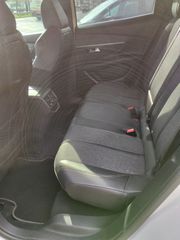 Peugeot 3008 2018 GT LINE ALL GROUP-thumb-8