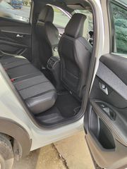Peugeot 3008 2018 GT LINE ALL GROUP-thumb-9