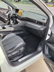 Peugeot 3008 2018 GT LINE ALL GROUP-thumb-10