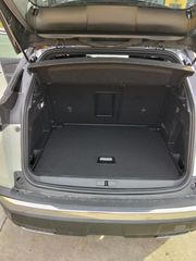 Peugeot 3008 2018 GT LINE ALL GROUP-thumb-11