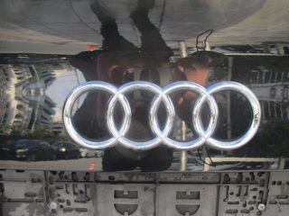 Audi A4 2009 S4 ΓΝΗΣΙΟ-thumb-7