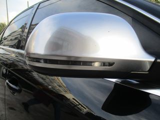 Audi A4 2009 S4 ΓΝΗΣΙΟ-thumb-37