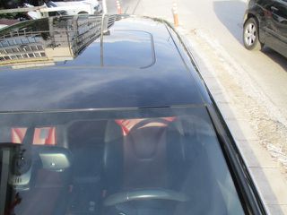 Audi A4 2009 S4 ΓΝΗΣΙΟ-thumb-10