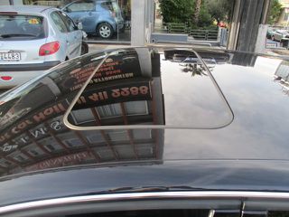 Audi A4 2009 S4 ΓΝΗΣΙΟ-thumb-11