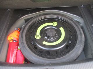 Audi A4 2009 S4 ΓΝΗΣΙΟ-thumb-14