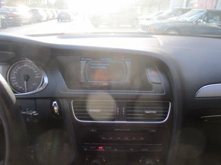 Audi A4 2009 S4 ΓΝΗΣΙΟ-thumb-16