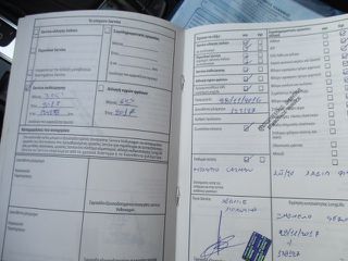 Audi A4 2009 S4 ΓΝΗΣΙΟ-thumb-24