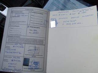 Audi A4 2009 S4 ΓΝΗΣΙΟ-thumb-29