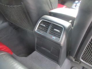 Audi A4 2009 S4 ΓΝΗΣΙΟ-thumb-35