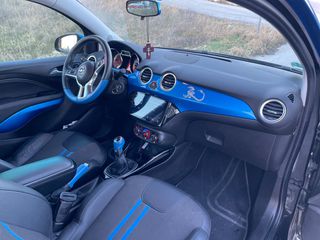 Opel Adam 2015-thumb-11