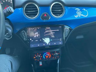 Opel Adam 2015-thumb-14