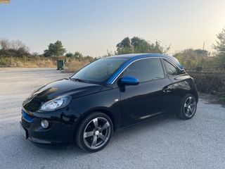 Opel Adam 2015-thumb-1