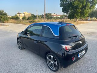 Opel Adam 2015-thumb-3