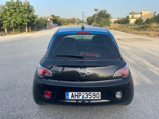 Opel Adam 2015-thumb-4
