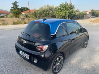 Opel Adam 2015-thumb-5