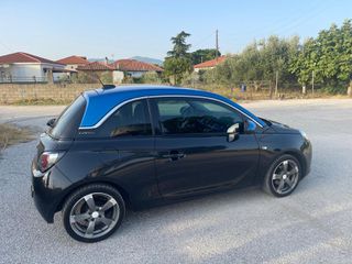 Opel Adam 2015-thumb-6