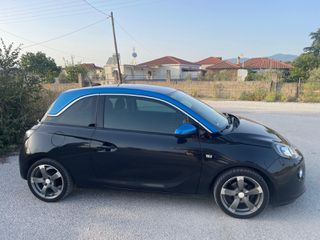 Opel Adam 2015-thumb-7