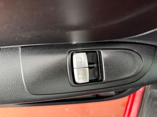Φορτηγό Έως 7.5τ Mercedes-Benz 2018 VITO  / CRS MOTORS-thumb-13