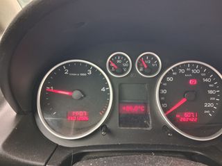 Audi A2 2004-thumb-6