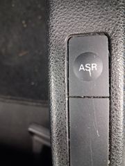Audi A2 2004-thumb-7