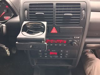 Audi A2 2004-thumb-8