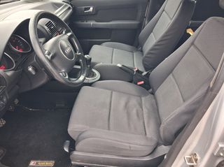 Audi A2 2004-thumb-9