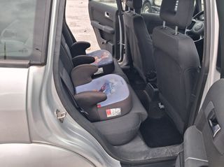 Audi A2 2004-thumb-10