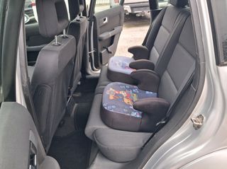 Audi A2 2004-thumb-11