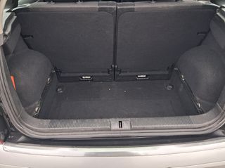 Audi A2 2004-thumb-12