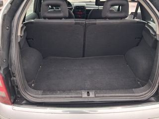 Audi A2 2004-thumb-13
