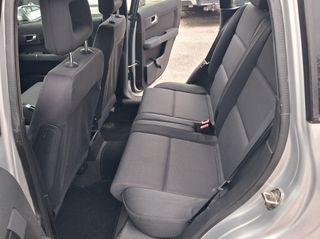 Audi A2 2004-thumb-14