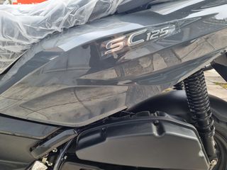 MBP 2026 SC125-thumb-4