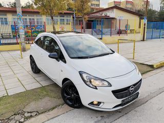 Opel Corsa 2015 OPC Line-camera-oθονη-115hp-thumb-3