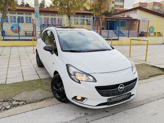 Opel Corsa 2015 OPC Line-camera-oθονη-115hp-thumb-1