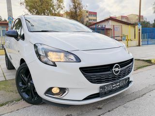 Opel Corsa 2015 OPC Line-camera-oθονη-115hp-thumb-6