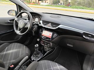 Opel Corsa 2015 OPC Line-camera-oθονη-115hp-thumb-28
