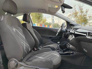 Opel Corsa 2015 OPC Line-camera-oθονη-115hp-thumb-29