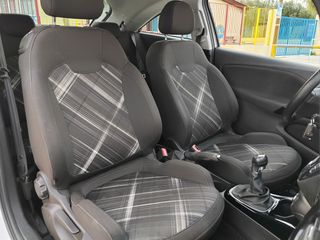 Opel Corsa 2015 OPC Line-camera-oθονη-115hp-thumb-30