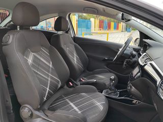 Opel Corsa 2015 OPC Line-camera-oθονη-115hp-thumb-31