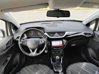 Opel Corsa 2015 OPC Line-camera-oθονη-115hp-thumb-32