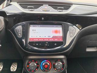 Opel Corsa 2015 OPC Line-camera-oθονη-115hp-thumb-35