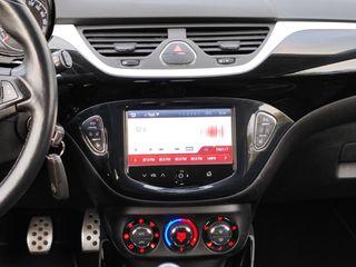 Opel Corsa 2015 OPC Line-camera-oθονη-115hp-thumb-37