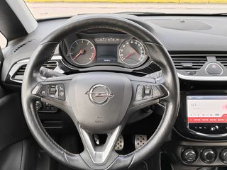 Opel Corsa 2015 OPC Line-camera-oθονη-115hp-thumb-42