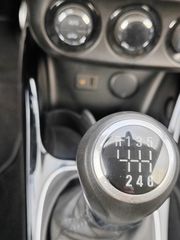 Opel Corsa 2015 OPC Line-camera-oθονη-115hp-thumb-45