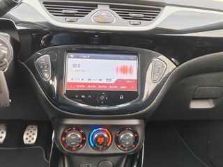 Opel Corsa 2015 OPC Line-camera-oθονη-115hp-thumb-38