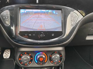 Opel Corsa 2015 OPC Line-camera-oθονη-115hp-thumb-41