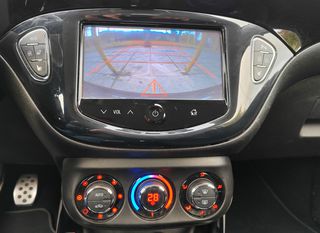 Opel Corsa 2015 OPC Line-camera-oθονη-115hp-thumb-40