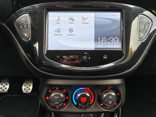 Opel Corsa 2015 OPC Line-camera-oθονη-115hp-thumb-39