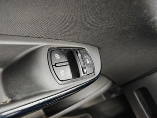 Opel Corsa 2015 OPC Line-camera-oθονη-115hp-thumb-46