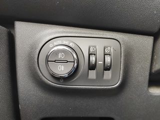 Opel Corsa 2015 OPC Line-camera-oθονη-115hp-thumb-47